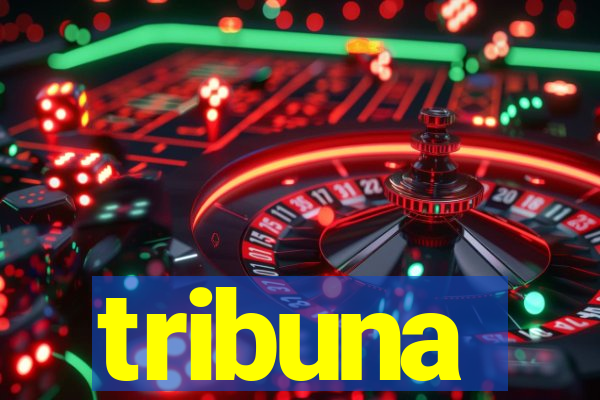 tribuna classificados curitiba empregos